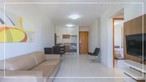 Carnaval em Caldas Novas