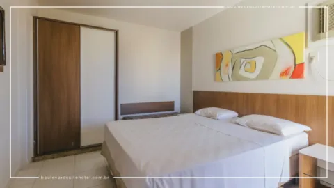 Contato | Boulevard Suite Hotel Caldas Novas