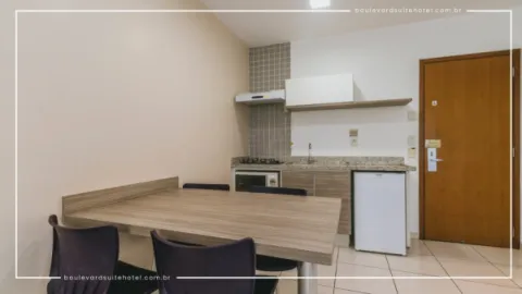 Contato | Boulevard Suite Hotel Caldas Novas