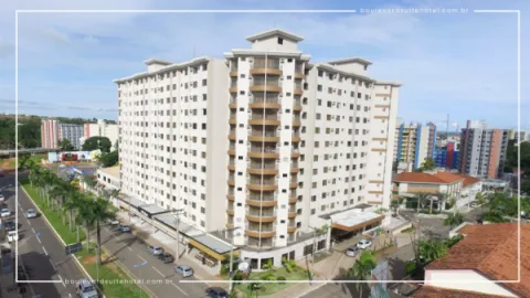 Dia da Mulher em Caldas Novas