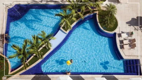 Dia dos Pais em Caldas Novas