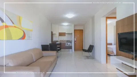 Dicas de Viagem para Caldas Novas